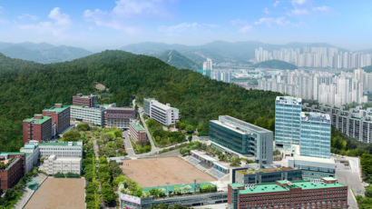 연성대학교, 2021학년도 수도권 입학정보박람회 개최지로 확정