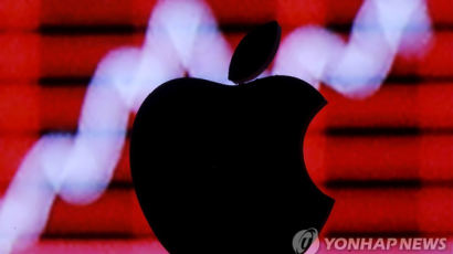 애플도 신종 코로나에 휘청…삼성은 부품 조달에 선박·항공 동원