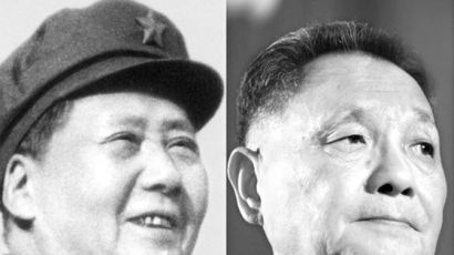 [차이나인사이트] 중국 현대사 관통하는 마오쩌둥식 변증법 ‘7대 3 법칙’