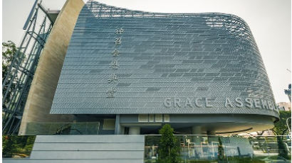 싱가포르도 '교회 코로나 공포'…교회 감염자 26명 급증 '집단감염' 우려