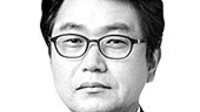 [김경록의 은퇴와 투자] 부동산 포박 사회