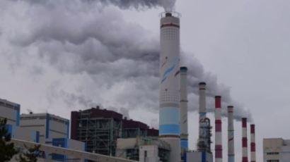 “한국 ‘1.5도 목표’ 맞추려면 2029년까지 석탄발전 없애야”
