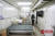 우한의 훠선산 병원은 신종 코로나 환자를 수용하기 위해 열흘만에 급조됐다. 얼마 전 큰비가 내렸을 때 병원 내 일부 장소에서 비가 새는 문제점을 노출하기도 했다. [중국 환구망 캡처]