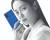 이동통신 3사가 삼성전자 갤럭시 S20의 예약판매 경쟁을 벌이고 있다. 사진은 SK텔레콤의 광고 이미지. [연합뉴스]