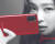 이동통신 3사가 삼성전자 갤럭시 S20의 예약판매 경쟁을 벌이고 있다. 사진은 KT의 광고 이미지. [연합뉴스]