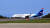 플라이강원은 지난해 3월 사업면허를 받은 3개 저비용항공사 가운데 가장 먼저 AOC를 땄다. [연합뉴스] 