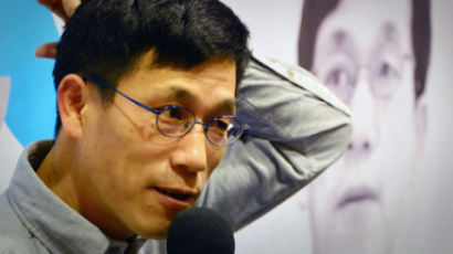 진중권 “중국인 입국 금지하라? 불순한 정치적 주장”