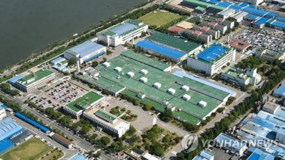 삼성 'S20·Z플립' 생산 공장도 셧다운…24일 오후부터 재가동 계획 