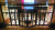 코로나 19 확진자의 방문이 확인된 신세계백화점 서울 강남점 식품관이 23일 임시 휴점했다. [연합뉴스]