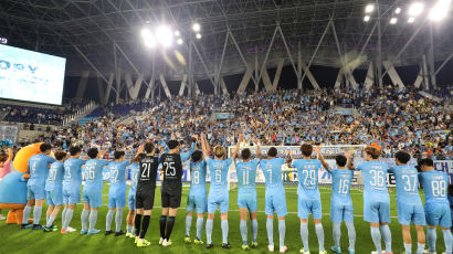 '코로나19 여파' 프로축구, 개막전 연기 가능성