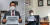 미래통합당 박대출, 김진태 의원이 25일 페이스북에 중국인 입국 금지 등을 촉구하는 게시물을 올렸다. [박대출, 김진태 의원 페이스북]