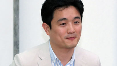 민주 재심위, '컷오프' 여선웅 이의신청 인용