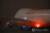 일본 크루즈선 '다이아몬드 프린세스'호에서 탈출한 미국인 탑승객들을 태운 전세기가 17일(현지시간) 미국 텍사스주 래클랜드 기지에 착륙한 모습. [AFP=연합뉴스]