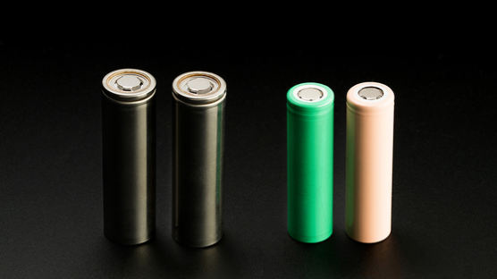 LG화학, 美 ‘루시드 모터스’에 차세대 원통형 배터리 공급한다