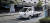 포터를 생산하는 현대차 울산4공장 2라인이 가동 중단 하루 만에 생산을 재개했다. 사진은 현대차가 지난해 12월 출시한 포터 일렉트릭. [사진 현대자동차]