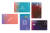 삼성카드가 생활비 자동 납부 및 디지털 관련 서비스 혜택을 강화한 ‘숫자카드 V4’ 시리즈를 출시했다. [사진 삼성카드]