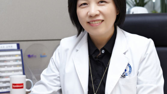 신임 아주대의료원장에 박해심 교수…아주대 첫 여성 의료원장