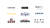 브랜드 커뮤니티 비마이비의 로고와(가운데) 이번 스토리북 〈오늘의 브랜드 내일의 브랜딩2〉에 담긴 8개 브랜드의 로고.