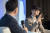 지난해 6월 18일 서울 종로구 포시즌스호텔에서 열린 한국경영학회·한국사회학회 공동 심포지엄에 대담자로 참석한 이해진 네이버 창업자 겸 글로벌투자책임자(GIO) [사진 스타트업얼라이언스]