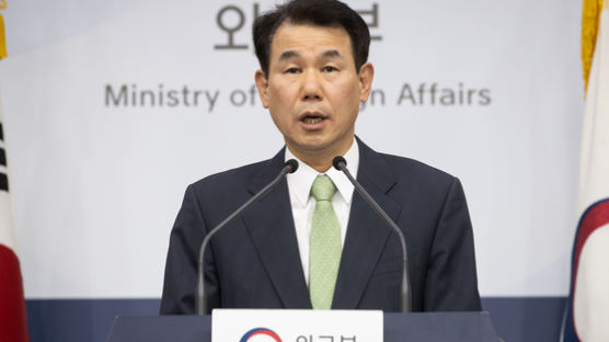 주한미군 한국인 초유의 4월 무급휴직 현실화되나…정부, 인건비 先협상 제안