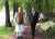 시진핑(习近平) 주석과 나렌드라 모디 인도 총리 [사진 바이두바이커]