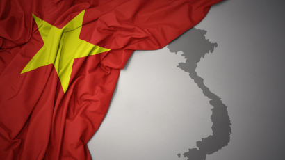 베트남, 내일부터 한국인 무비자 입국불허···사실상 입국금지