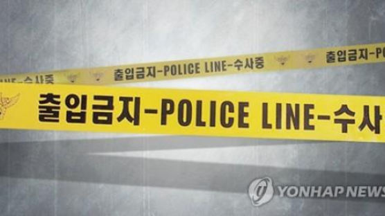 부천 노래방 여주인 살해 후 도주…60대 용의자 담양서 검거