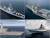 미 해군이 20척을 도입하려는 유도미사일 호위함에서 경쟁하는 후보들 [사진=csmarinellc.com]