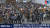 29일 오후 2시 서울 성북구 사랑제일교회에서 열린 범투본 집회가 유튜브를 통해 생중계되고 있다. [유튜브 너알아TV]