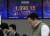 2일 코스피를 비롯한 아시아 주요 증시가 반등했다. 2일 오전 서울 중구 하나은행 딜링룸. [연합뉴스]