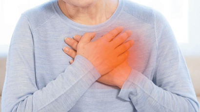 [건강한 가족] ‘건강 방패’ 슬슬 녹스는 중년 여성, 심장·뼈 관리 더 신경 써야