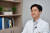 한양대학교병원 감염내과 김봉영 교수를 만나 항생제 내성에 대해 자세히 알아봤다. 