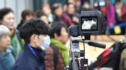일본 수출규제에 코로나까지…정부, 바닷길 막힌 해운업 지원