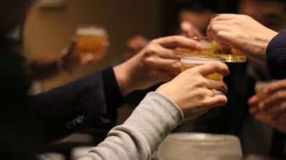 [윤설영의 일본 속으로] “술은 가성비 낮은 오락”… 일본인들 '맨정신’으로 산다