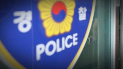서울경찰청, 마스크 사재기 11명·판매사기 13명 입건