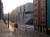 파렐과 맥나마라가 설계한 밀라노의 유니버시타 루이지 보코니 건물,[사진 하얏트재단]
