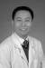 우한의 실태를 처음 알렸던 리원량 의사가 숨진 우한중앙병원에서 같이 일했던 메이중밍 의사도 3일 사망했다. [웨이보]