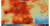 4일 위성으로 본 중국 상공 이산화질소 농도. 전 지역이 붉은색으로 물들어 농도가 높아졌음을 확인할 수 있다. 윈디닷컴 영상 캡처