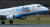 5일 파산을 선언한 영국의 저비용항공사 플라이비의 항공기가 지난 1월 13일 영국 맨체스터항공에서 이륙하고 있는 모습. [로이터=연합뉴스]