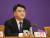 중국 국가위생건강위원회 의약위생과기발전연구센터의 정중웨이 주임은 "오는 4월이면 중국이 개발한 신종 코로나 백신이 임상 및 응급으로 사용될 것"이라고 밝혔다. 