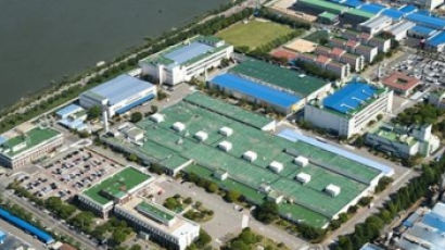 삼성 구미 공장 코로나로 '갤S20' 생산 차질…월 최대 20만대 베트남서 들여온다 