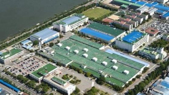 삼성 구미 공장 코로나로 '갤S20' 생산 차질…월 최대 20만대 베트남서 들여온다 