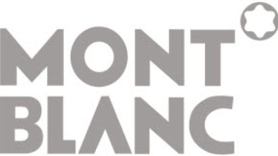 [High Collection&Gift] 몽블랑의 ‘박새로이’를 위한 마카쥬 … 박서준 스타일 화제