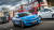순수 전기 SUV 모델 포드 머스탱 마하-E. 사진 포드코리아