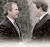 앨 고어 전 부통령(오른쪽)이 대선 패배 승복연설 6일 뒤인 2000년 12월 19일 백악관에서 조지 W 부시 당시 당선인과 인사를 나누는 모습. [중앙포토]