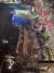 중국 푸젠성 취안저우에서 신종 코로나 격리 시설로 이용되던 호텔이 무너져 70명이 갇히는 대형 사고가 7일 밤 발생했다. [중국 제일재경망 캡처]