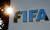 FIFA가 축구의 오랜 경기 규칙을 개정하기 위한 실험에 나선다. [로이터=연합뉴스]