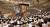 서울 강동구의 명성교회는 매일 5만 명이 모이는 특별새벽기도집회를 3월에서 5월로 연기했다. 주일예배 취소 여부는 검토 중이다. [중앙포토]