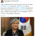 테드로스 아드하놈 게브레예수스 WHO사무총장이 8일(현지시간) 한국의 코로나19 방역 조치가 효과를 보이고 있다고 평가했다. WHO 사무총장 트위터 캡처
