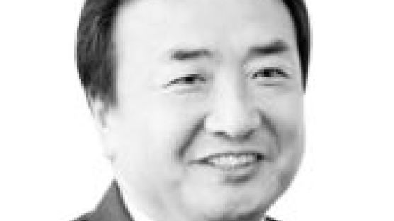 [김진국 칼럼] 위성정당, 표로 심판해야 한다